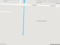 Overlastmelding Laan van Londen in Dordrecht