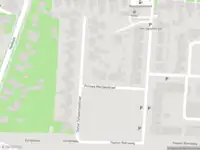 Overlastmelding  in Kaatsheuvel gesloten