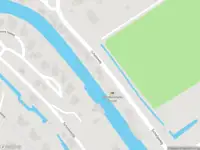 Overlastmelding Schelpweg in Strijen