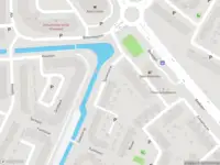 Overlastmelding Spoelhoren in Noordwijk