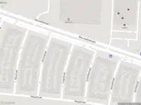 Overlastmelding Lingestraat in Dordrecht