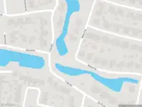 Overlastmelding 't Skuitje in Tuitjenhorn