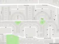 Ambulance met gepaste spoed naar de Saturnus in Berkel en Rodenrijs