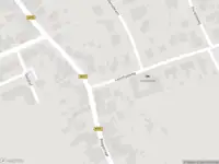 Overlastmelding Leienhuisweg in Wijlre gesloten