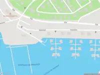 Overlastmelding Statendam in Ohé en Laak