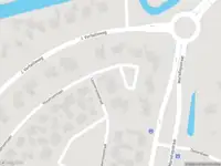 Overlastmelding Vliestroomlaan in Den Helder gesloten