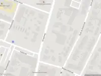 Overlastmelding Straatweg in Lemmer