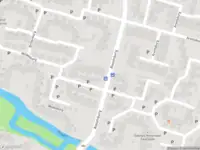 Overlastmelding Mildenburg in Dordrecht