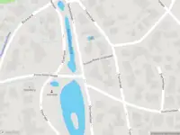 Overlastmelding Zwanensingel in Velp gesloten