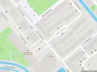 Overlastmelding Reijerskopstraat in Den Haag