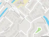 Overlastmelding Van Esscheplantsoen in Strijen