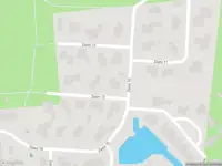 Overlastmelding Zoom in Lelystad