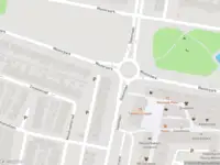 Anonieme overlastmelding Statenlaan in Tilburg gesloten
