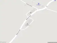Overlastmelding Wittemerweg in Eys