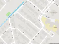 Overlastmelding Bemsingel in Zevenaar