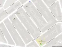 Overlastmelding Krommedijk in 3312CE Dordrecht