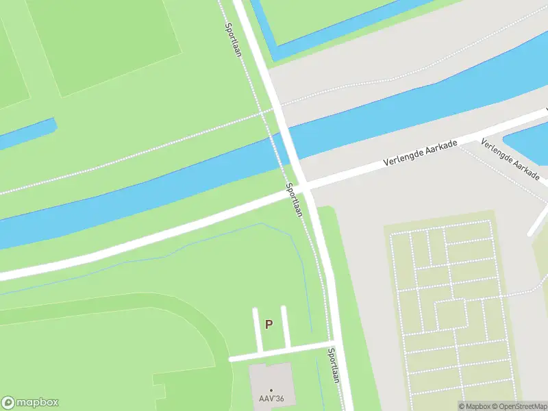 Ambulance met gepaste spoed naar de Oranje Nassausingel in De Bijlen