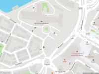 Politie met grote spoed naar de Kamperfoelieweg in Amsterdam