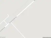 Politie met grote spoed naar de Tienhonderdse Middenweg in Cadzand vanwege letsel