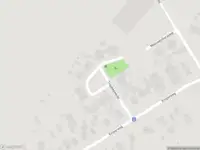 Overlastmelding Emperweg in 7399AH Empe