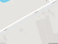Overlastmelding Zwaagdijk in Zwaagdijk-West