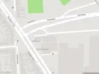 Overlastmelding Eginhardstraat in Tilburg