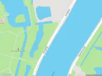Overlastmelding Amsteldijk in Amsterdam