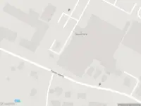 Overlastmelding Palmbrugweg in Echt