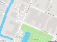 Overlastmelding Laan van Deshima in Amstelveen