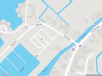 Overlastmelding Vijverweg in Nieuwe Niedorp