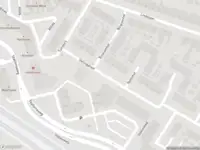Overlastmelding Veldslahof in 3331RG Zwijndrecht