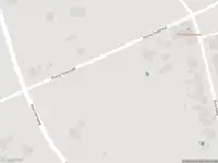 Overlastmelding Voorsterweg in 6971KC Brummen