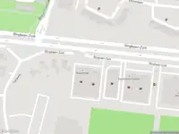 Overlastmelding Ringbaan-Zuid in Tilburg