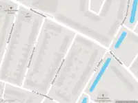 Overlastmelding Joost van den Vondelstraat in 3362TR Sliedrecht