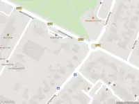 Overlastmelding Bennekomseweg in Renkum