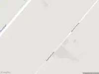 Ambulance met grote spoed naar de Meelderbroekweg in Belfeld