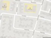 Overlastmelding Aeneaslaan in 5631LA Eindhoven