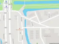 Anonieme overlastmelding Uilenstede in Amstelveen
