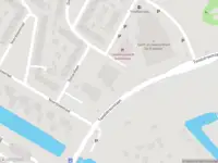 Overlastmelding Texelstroomlaan in Den Helder