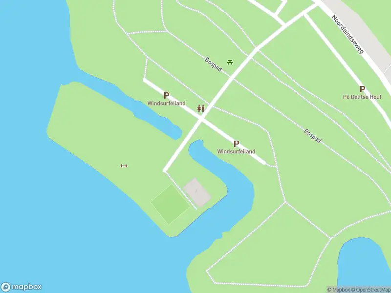 112 melding Traumahelikopter met grote spoed naar de Bospad in Delft