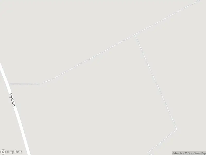 Overlastmelding Swelstraat in 6091NW Leveroy