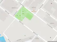 Besteld ambulance vervoer naar de Kraanspoor in Amsterdam