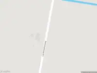 Brandweer met normale urgentie naar de Lierderholthuisweg in Wijhe vanwege dier(en) in nood