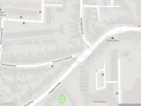 Traumahelikopter met grote spoed naar de Tongerlose Hoefstraat in Tilburg