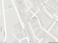 Ambulance met gepaste spoed naar de Doctor Poelsplein in Venlo