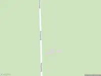Overlastmelding Kempseweg in Boxtel