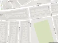 Overlastmelding Prof. Lorentzstraat in Tilburg