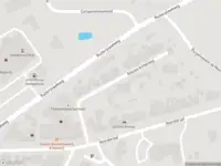 Overlastmelding Nieuwe Achterweg in Kamperland