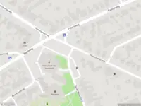 Overlastmelding Hommerterweg in Amstenrade