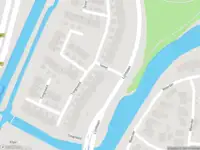 Overlastmelding Tongnaald in Monnickendam